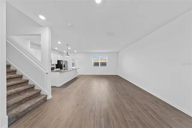 $2,800 | 15633 Water Spring Boulevard, Winter Garden, FL 34787