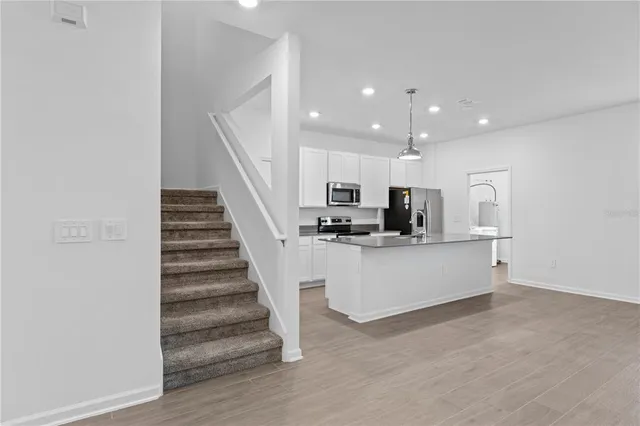 $2,800 | 15633 Water Spring Boulevard, Winter Garden, FL 34787