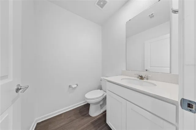 $2,800 | 15633 Water Spring Boulevard, Winter Garden, FL 34787