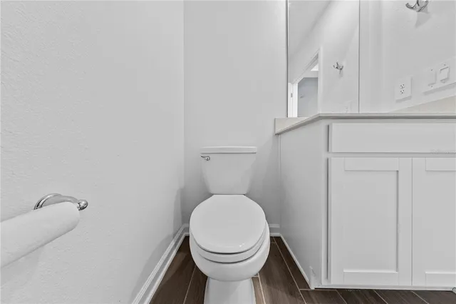 $2,800 | 15633 Water Spring Boulevard, Winter Garden, FL 34787