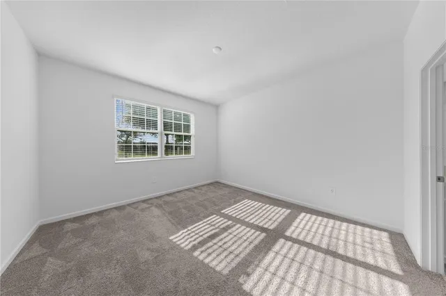 $2,800 | 15633 Water Spring Boulevard, Winter Garden, FL 34787