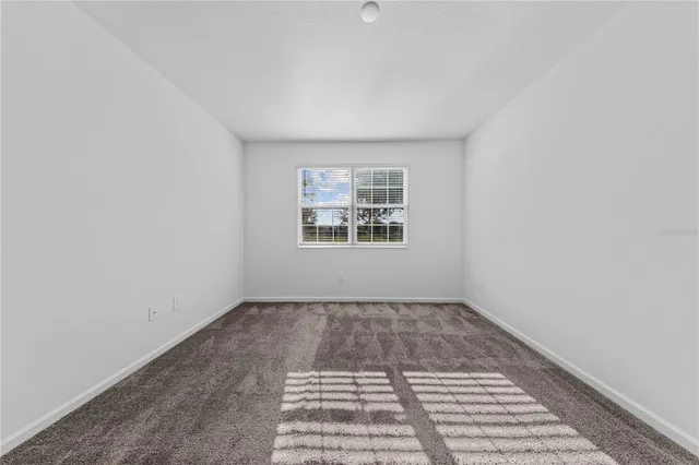 $2,800 | 15633 Water Spring Boulevard, Winter Garden, FL 34787