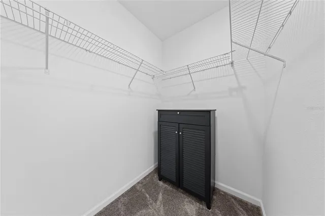 $2,800 | 15633 Water Spring Boulevard, Winter Garden, FL 34787