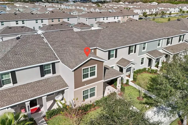 $2,800 | 15633 Water Spring Boulevard, Winter Garden, FL 34787