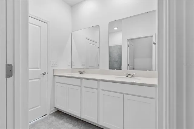 $2,800 | 15633 Water Spring Boulevard, Winter Garden, FL 34787