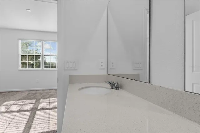 $2,800 | 15633 Water Spring Boulevard, Winter Garden, FL 34787