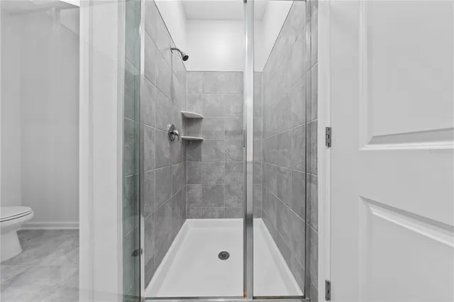 $2,800 | 15633 Water Spring Boulevard, Winter Garden, FL 34787