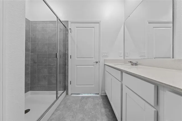 $2,800 | 15633 Water Spring Boulevard, Winter Garden, FL 34787