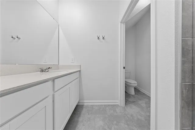 $2,800 | 15633 Water Spring Boulevard, Winter Garden, FL 34787