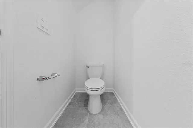 $2,800 | 15633 Water Spring Boulevard, Winter Garden, FL 34787