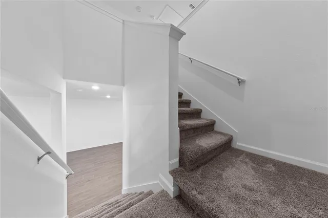 $2,800 | 15633 Water Spring Boulevard, Winter Garden, FL 34787