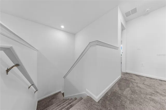 $2,800 | 15633 Water Spring Boulevard, Winter Garden, FL 34787