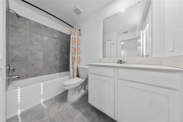 $2,800 | 15633 Water Spring Boulevard, Winter Garden, FL 34787