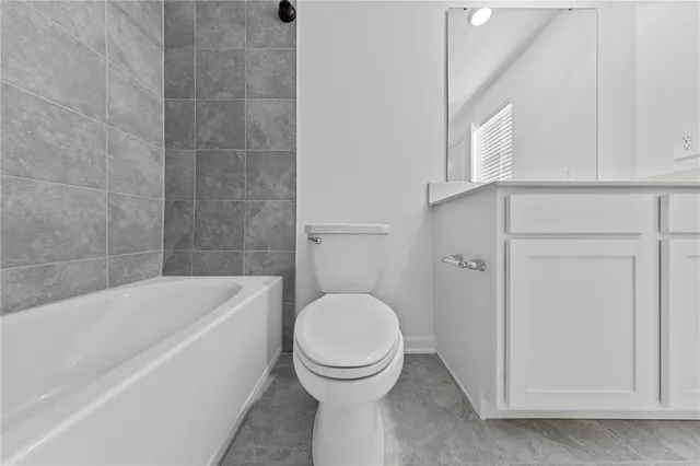 $2,800 | 15633 Water Spring Boulevard, Winter Garden, FL 34787