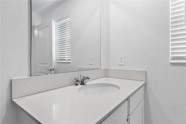 $2,800 | 15633 Water Spring Boulevard, Winter Garden, FL 34787