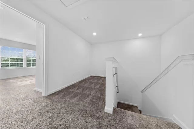 $2,800 | 15633 Water Spring Boulevard, Winter Garden, FL 34787