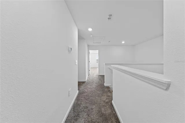 $2,800 | 15633 Water Spring Boulevard, Winter Garden, FL 34787