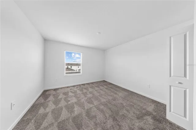 $2,800 | 15633 Water Spring Boulevard, Winter Garden, FL 34787