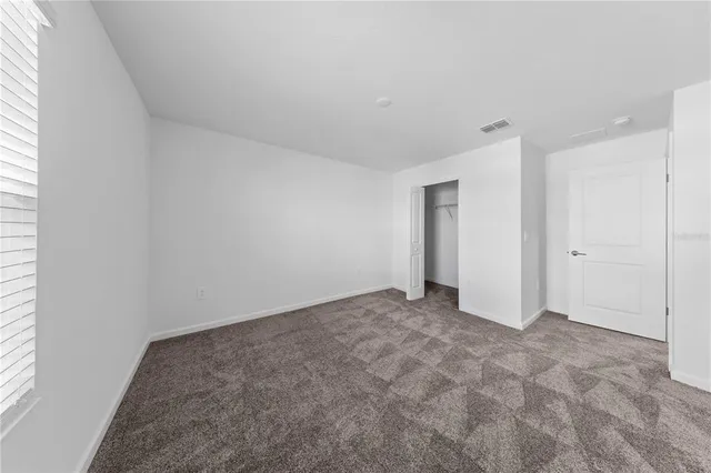 $2,800 | 15633 Water Spring Boulevard, Winter Garden, FL 34787