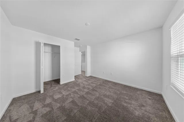 $2,800 | 15633 Water Spring Boulevard, Winter Garden, FL 34787