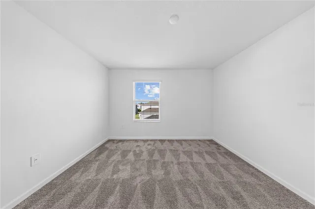 $2,800 | 15633 Water Spring Boulevard, Winter Garden, FL 34787