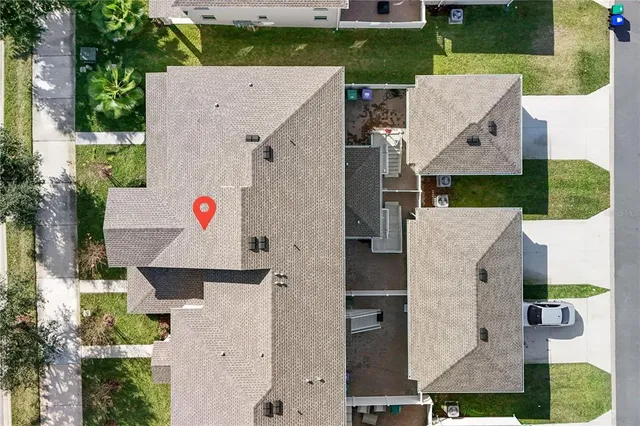 $2,800 | 15633 Water Spring Boulevard, Winter Garden, FL 34787