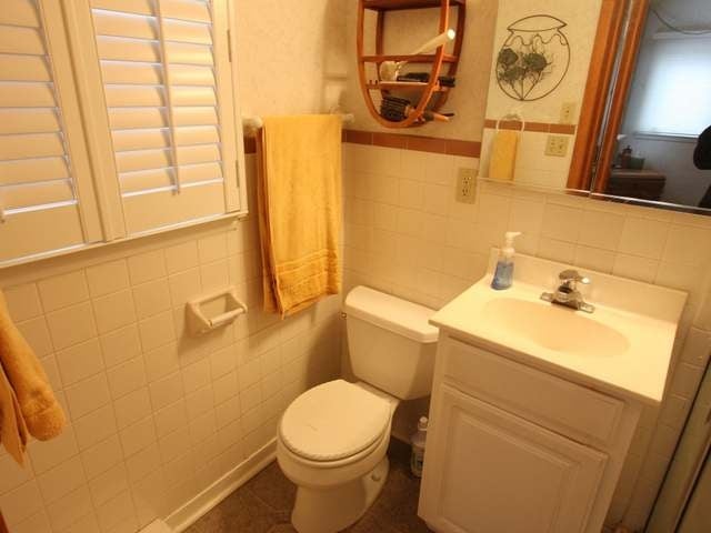 810 Evergreen Court Rhinelander, WI 54501 - Photo 11 of 19 Gallery Image 11