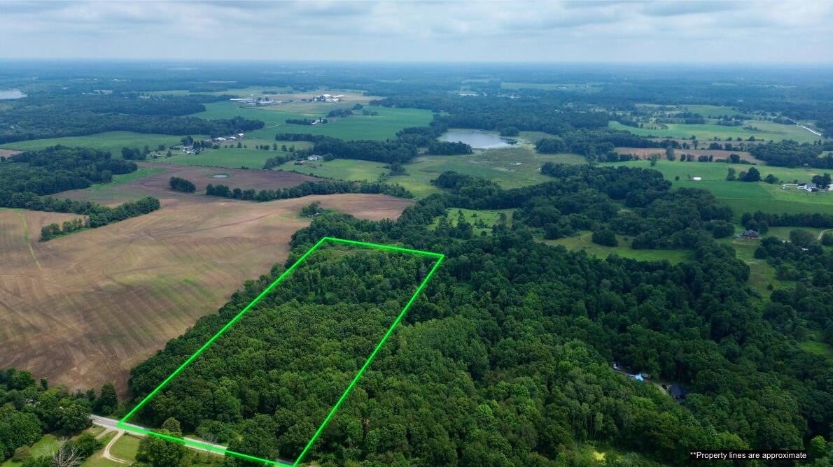 V/l Banfield Road Delton, MI 49046 - Photo 1 of 61 Gallery Image 1
