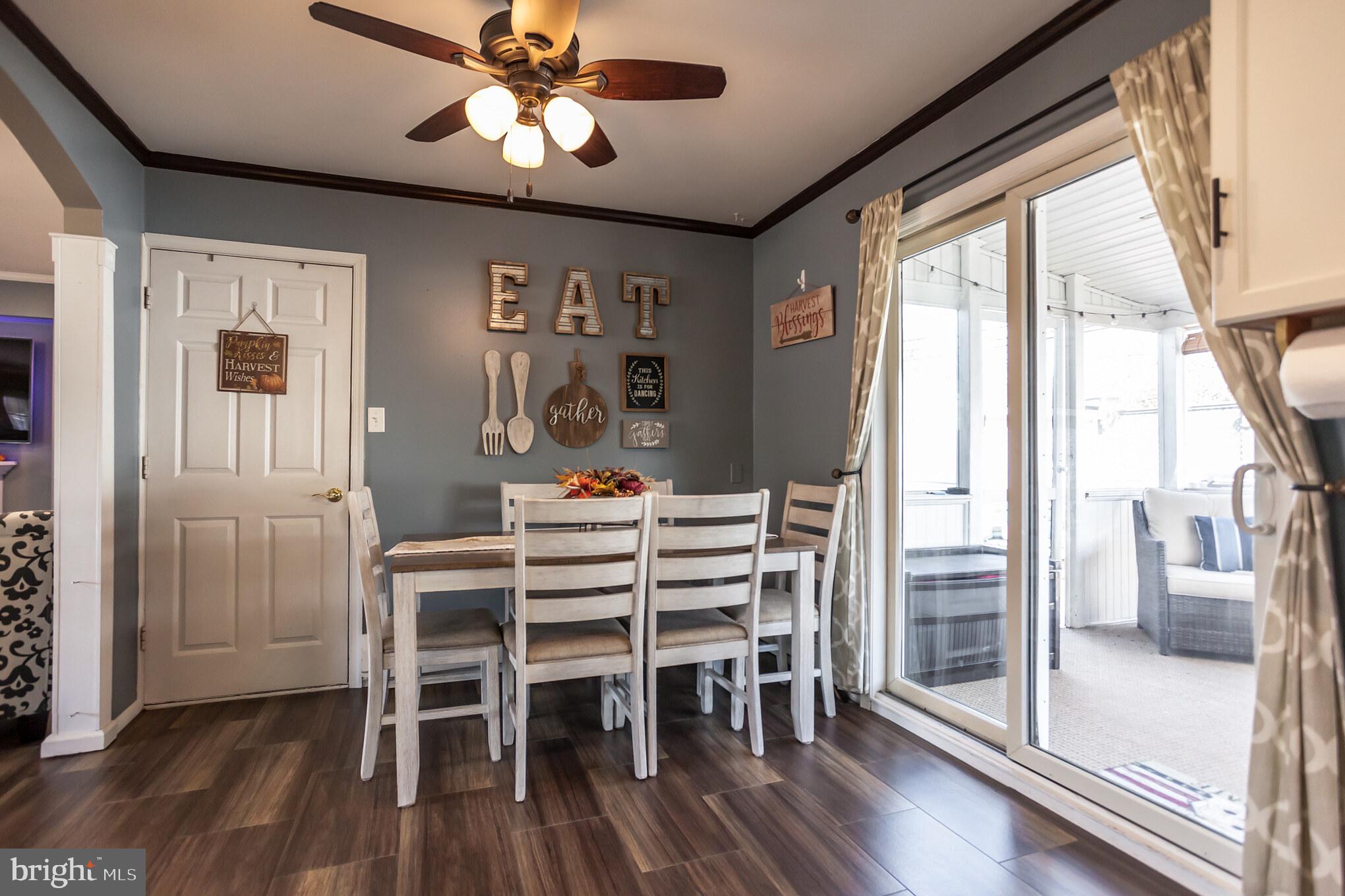 46 Queens Bridge Road Levittown, PA 19057 - Photo 12 of 29 Gallery Image 12