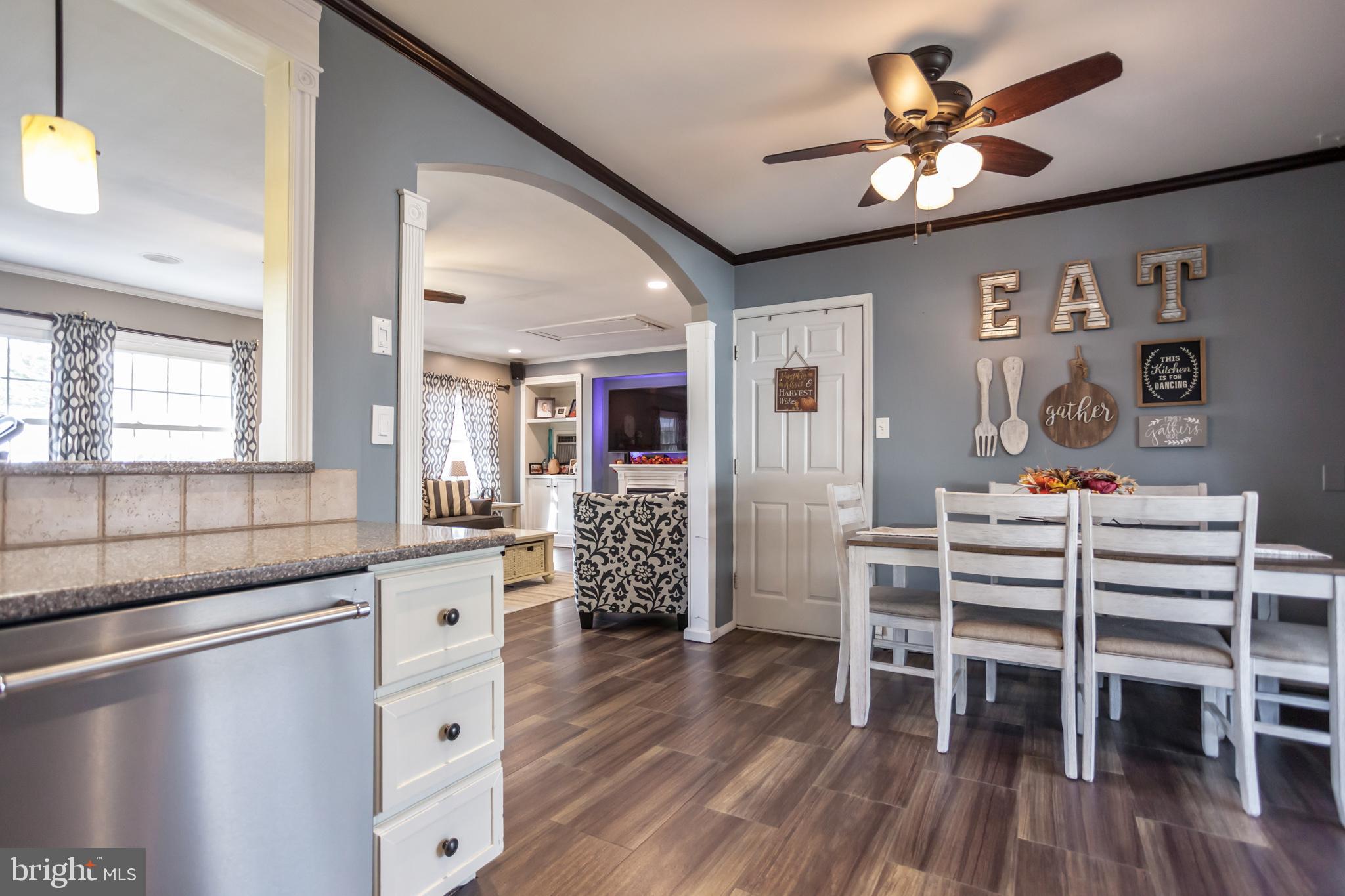 46 Queens Bridge Road Levittown, PA 19057 - Photo 14 of 29 Gallery Image 14