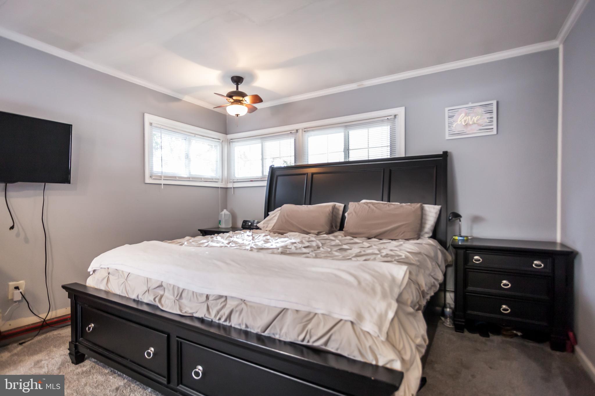 46 Queens Bridge Road Levittown, PA 19057 - Photo 16 of 29 Gallery Image 16