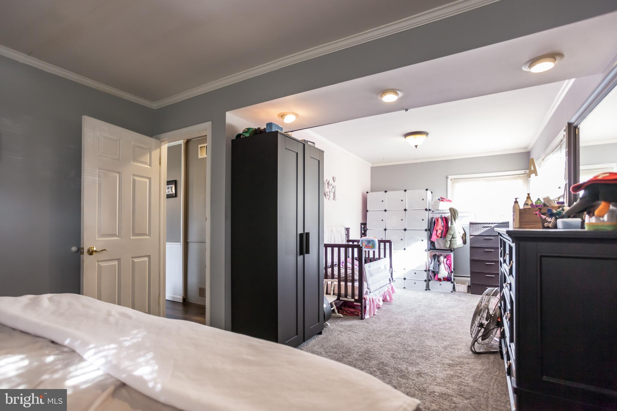 46 Queens Bridge Road Levittown, PA 19057 - Photo 17 of 29 Gallery Image 17
