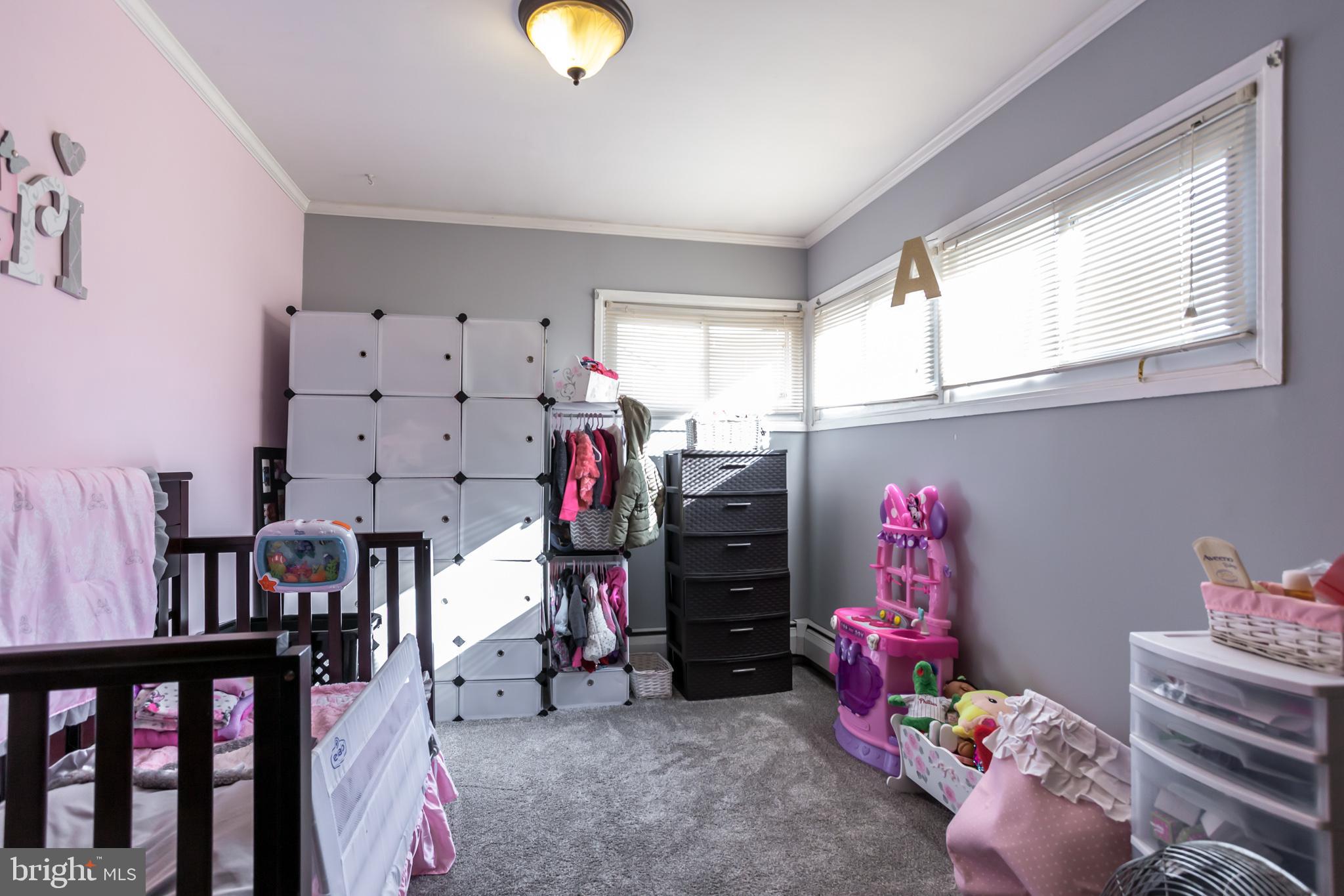 46 Queens Bridge Road Levittown, PA 19057 - Photo 18 of 29 Gallery Image 18