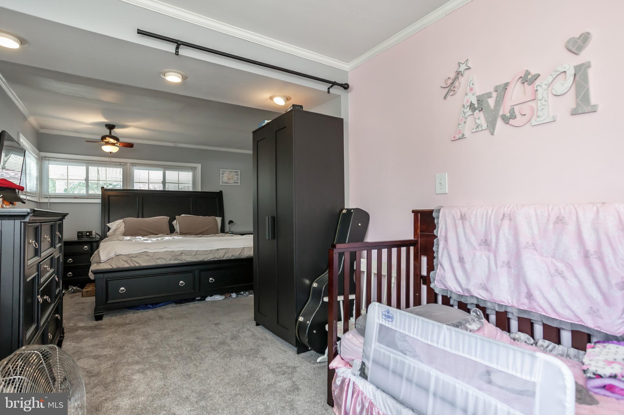 46 Queens Bridge Road Levittown, PA 19057 - Photo 19 of 29 Gallery Image 19