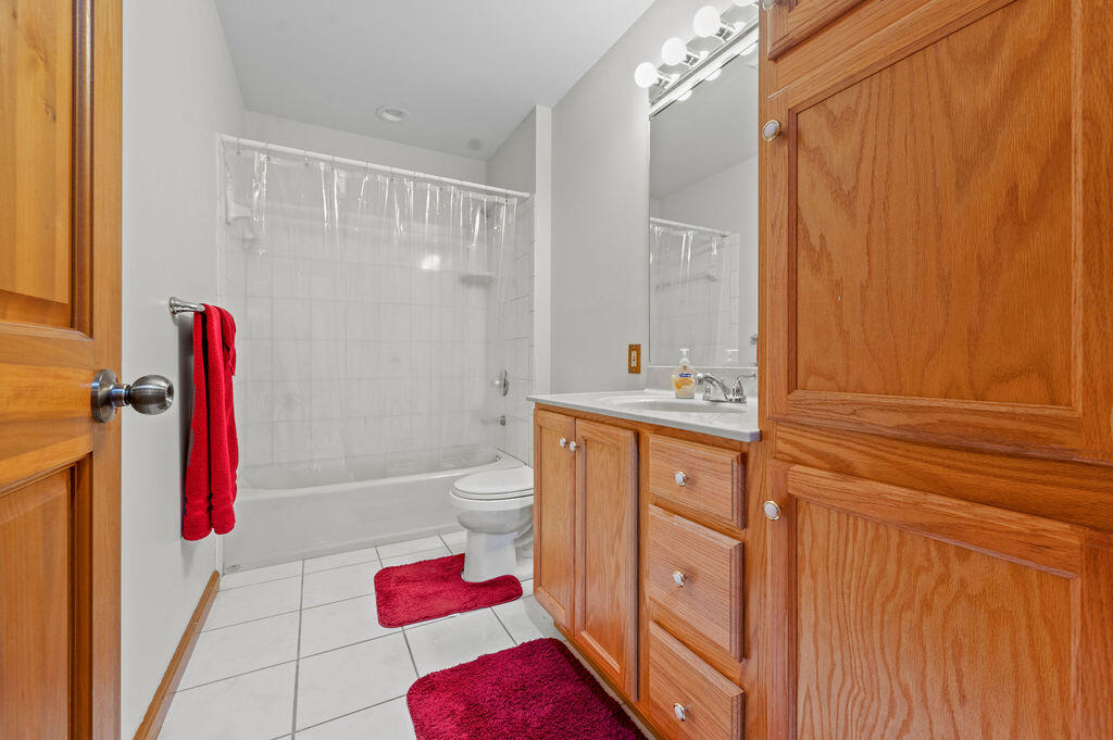 3173 Fender Road Melbourne, KY 41059 - Photo 37 of 50 Gallery Image 37