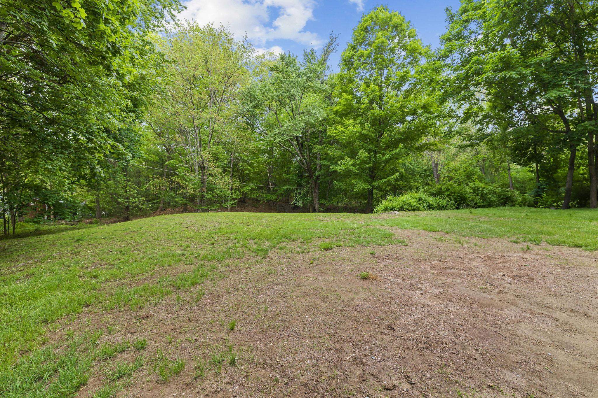 4 Kendall Pond Road Derry, NH 03038 - Photo 31 of 46