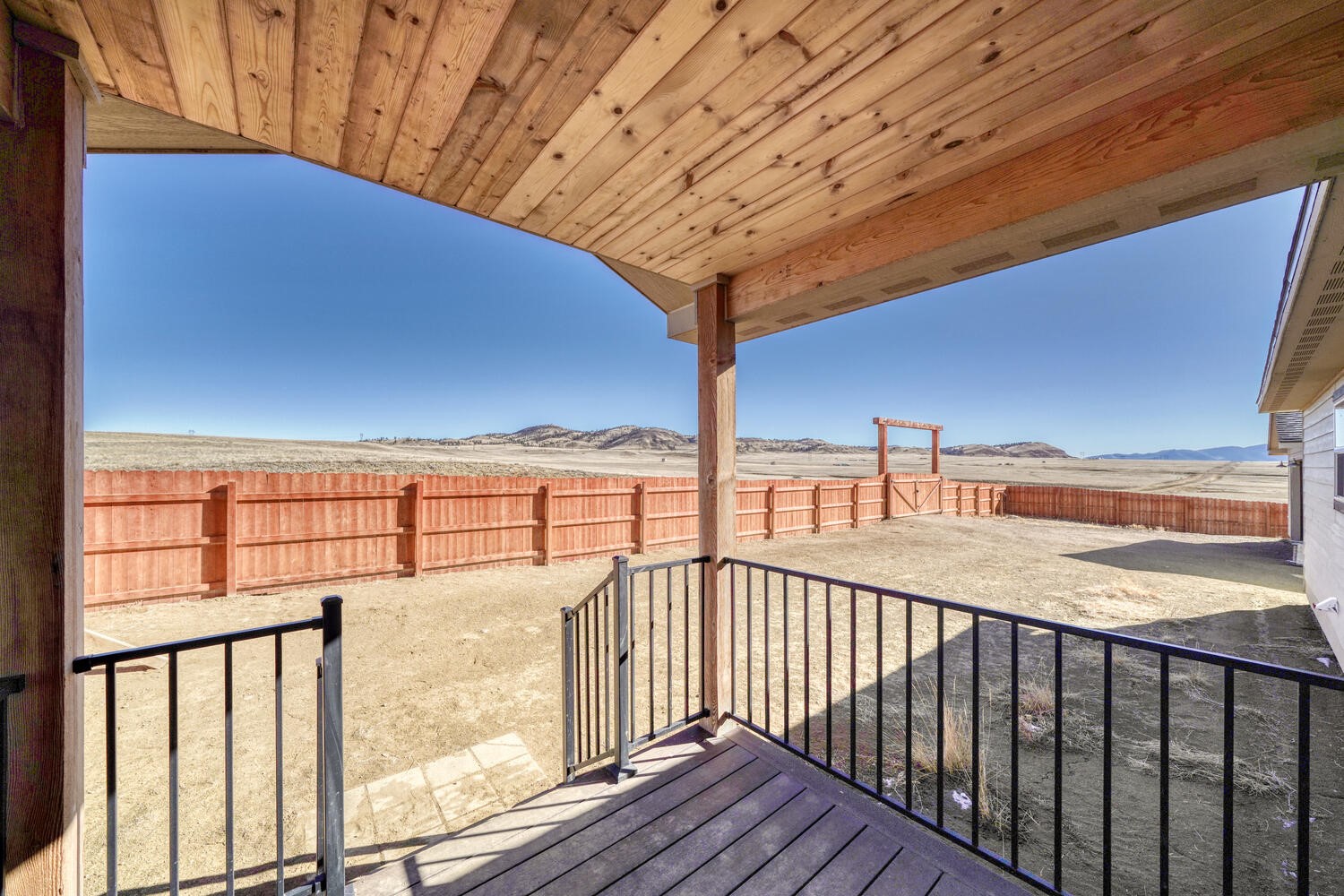 608 Rio Blanco Road Hartsel, CO 80449 - Photo 13 of 26 Gallery Image 13