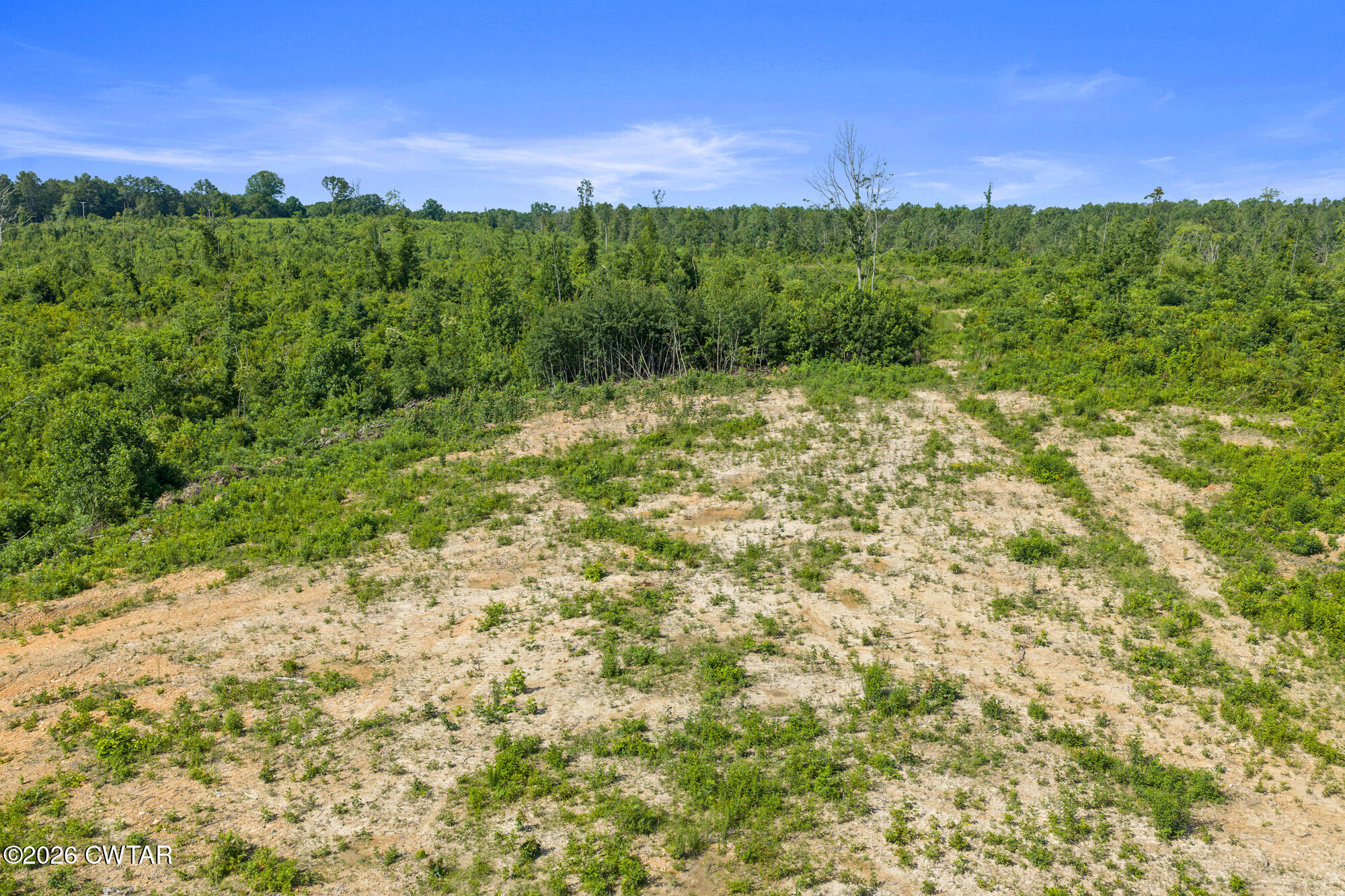 0 Coxburg Road Holladay, TN 38341 - Photo 15 of 18 DJI_20260613093247_0058_D