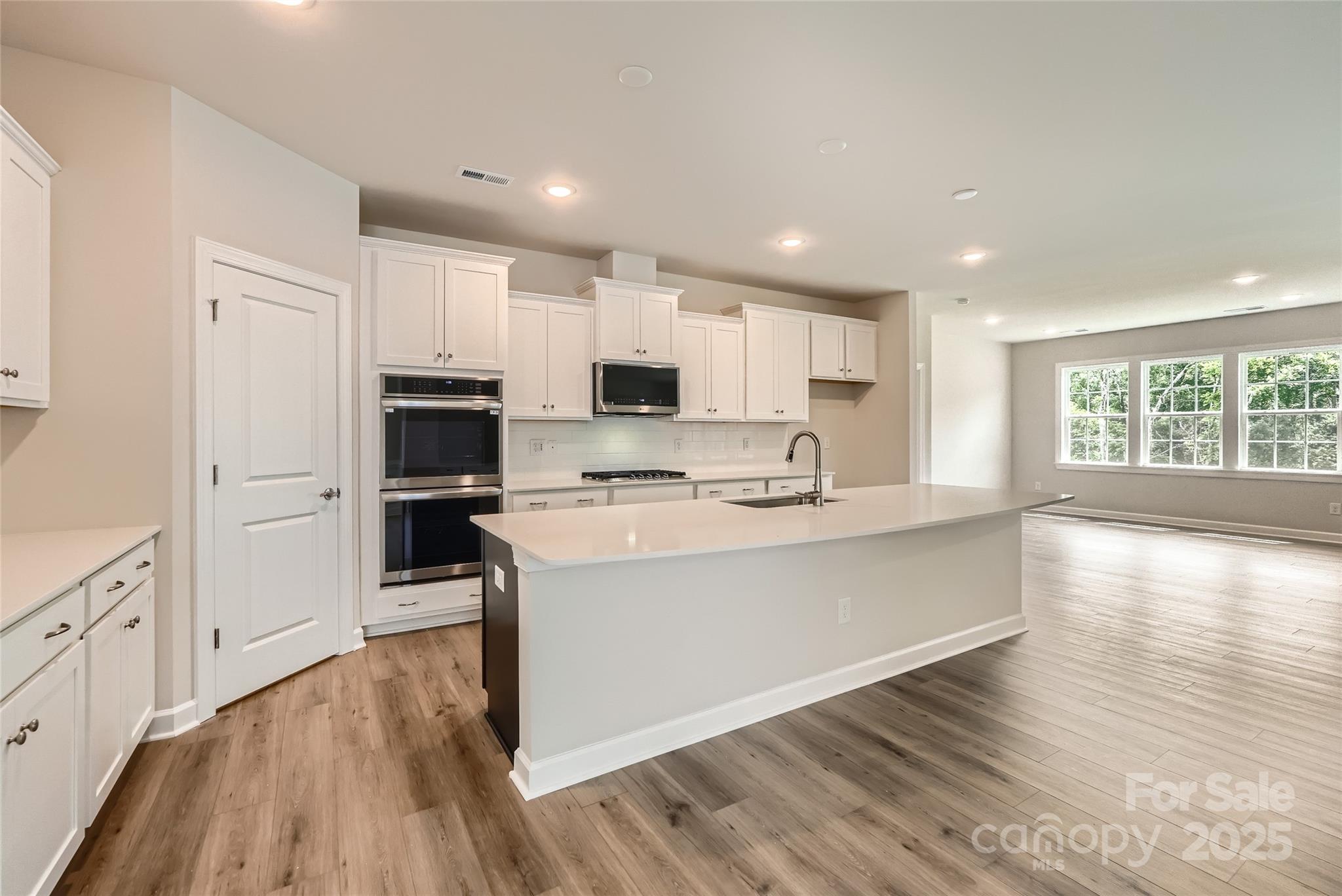 4134 Camden Gln Road Lancaster, SC 29720 - Photo 4 of 16 Gallery Image 4