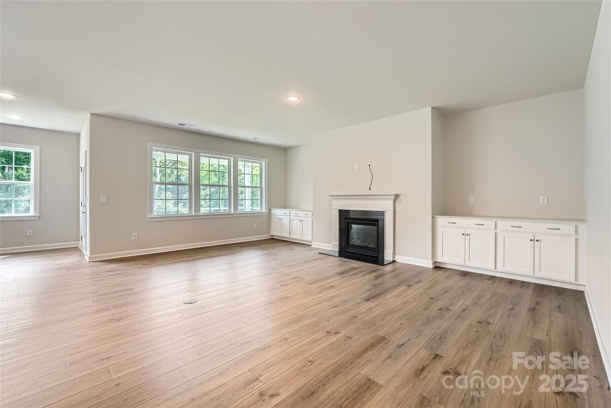 4134 Camden Gln Road Lancaster, SC 29720 - Photo 5 of 16 Gallery Image 5