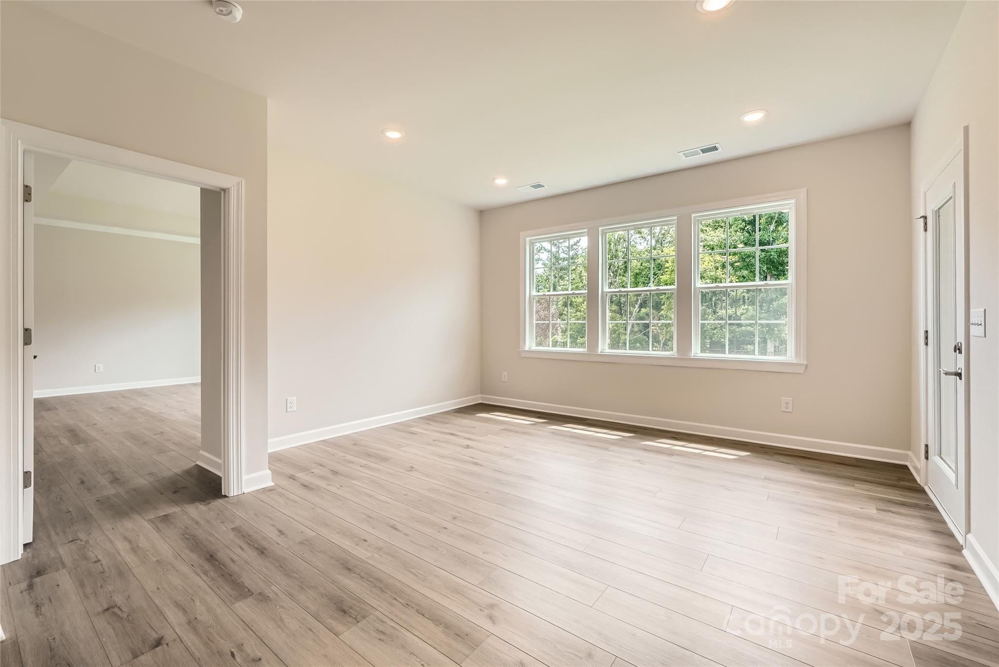 4134 Camden Gln Road Lancaster, SC 29720 - Photo 6 of 16 Gallery Image 6