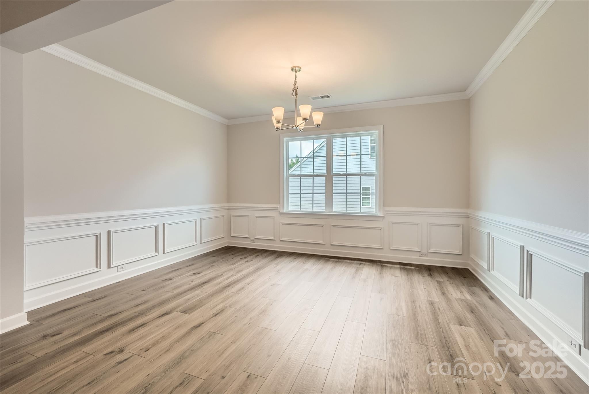 4134 Camden Gln Road Lancaster, SC 29720 - Photo 7 of 16 Gallery Image 7