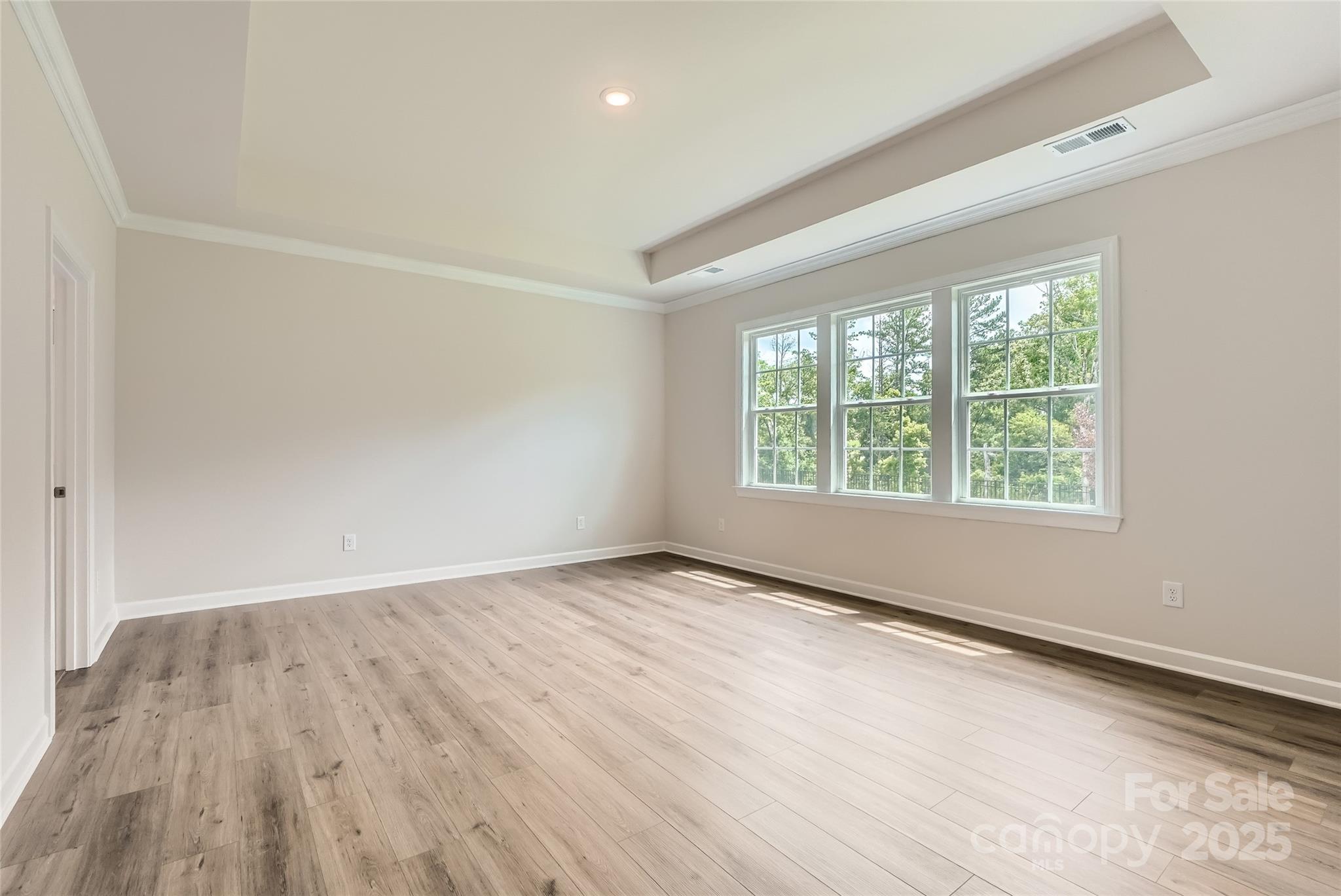 4134 Camden Gln Road Lancaster, SC 29720 - Photo 8 of 16 Gallery Image 8