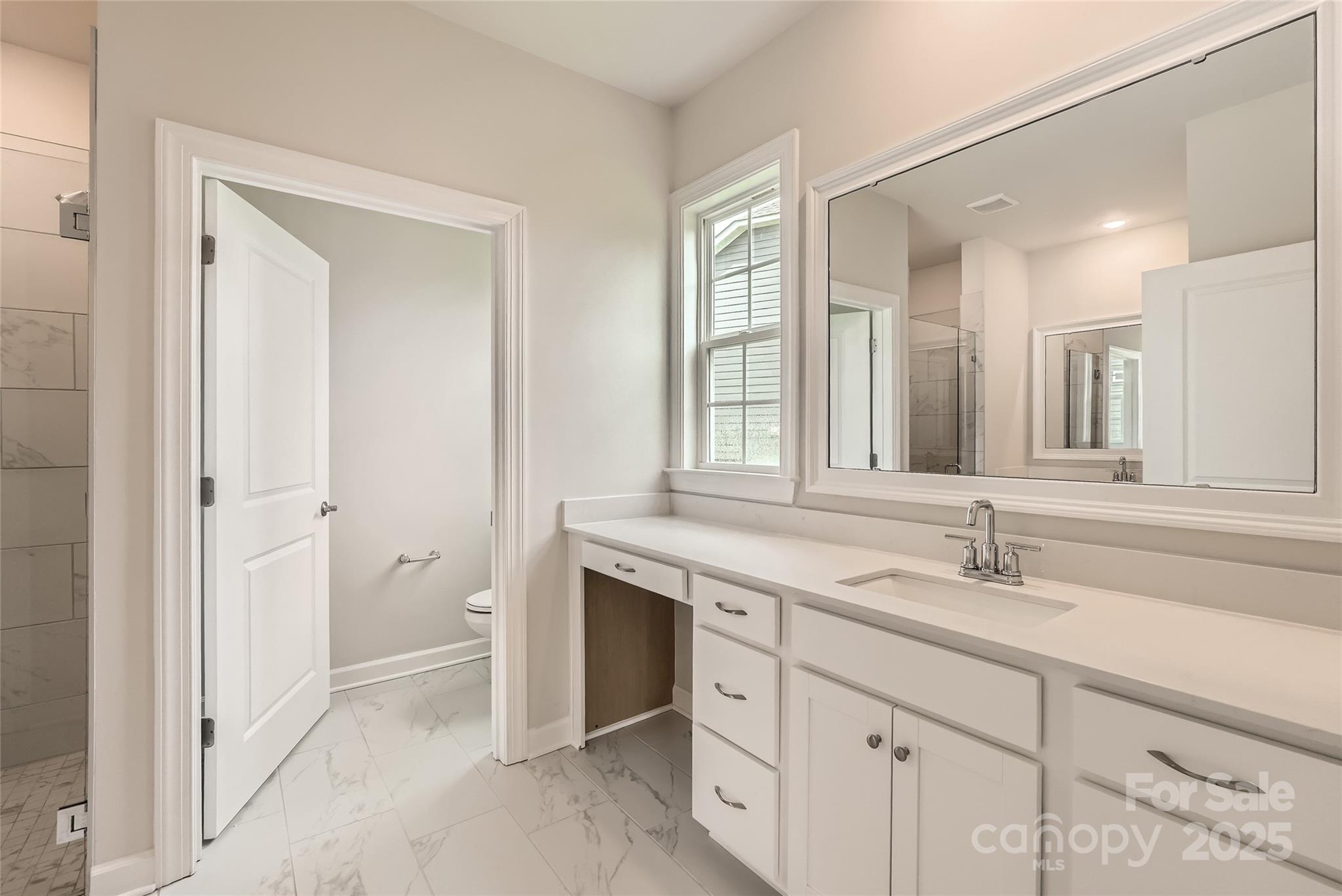 4134 Camden Gln Road Lancaster, SC 29720 - Photo 9 of 16 Gallery Image 9