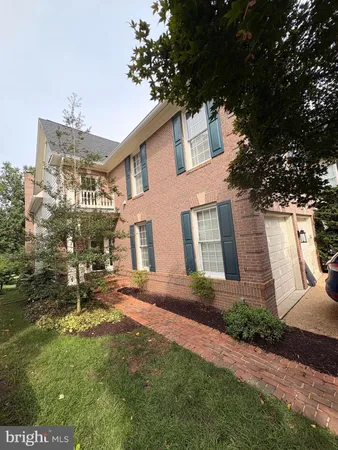$1,325,000 | 20251 Water Mark Place, Sterling, VA 20165