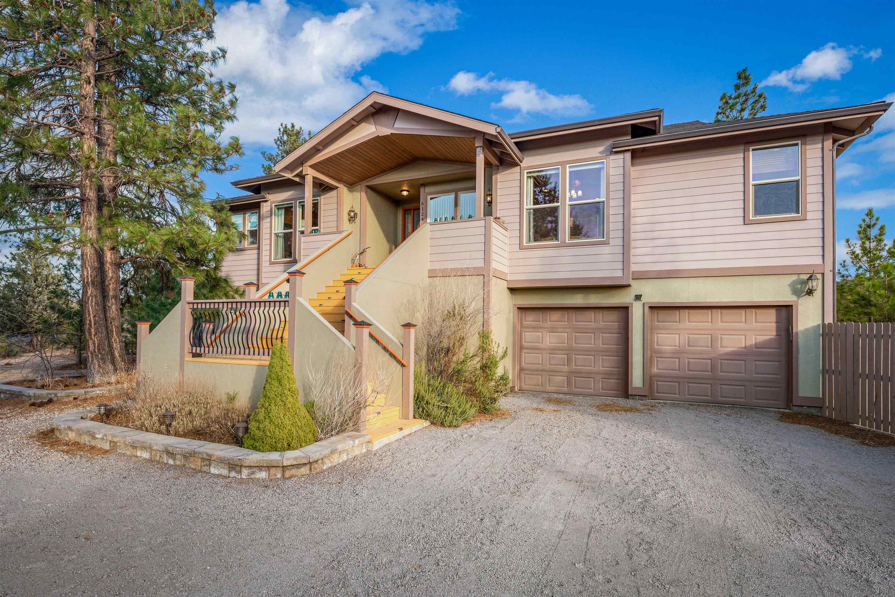 6124 Quarry Road Weed, CA 96094 - Photo 2 of 27 Gallery Image 2