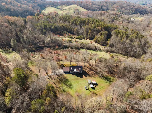 a view of swimming pool