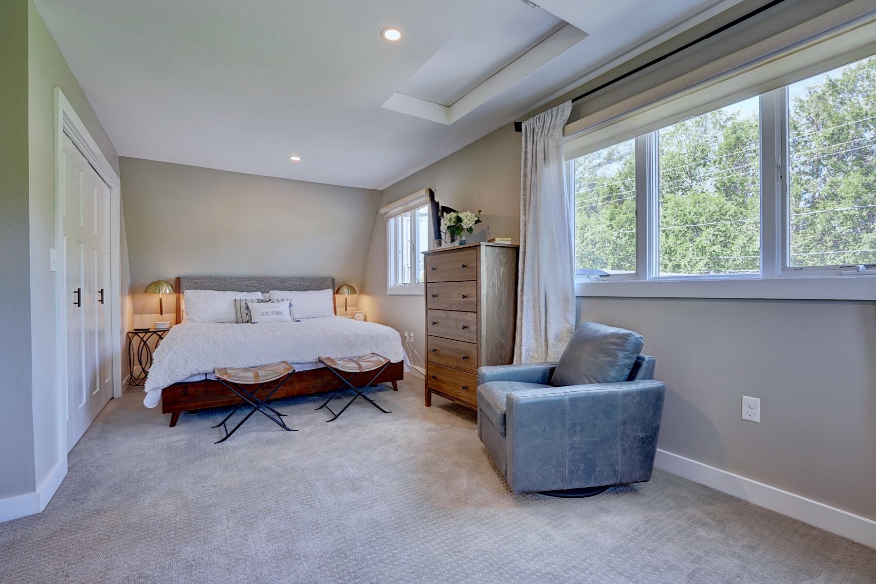 4 Highland Park Avenue Rye, NH 03870 - Photo 17 of 25