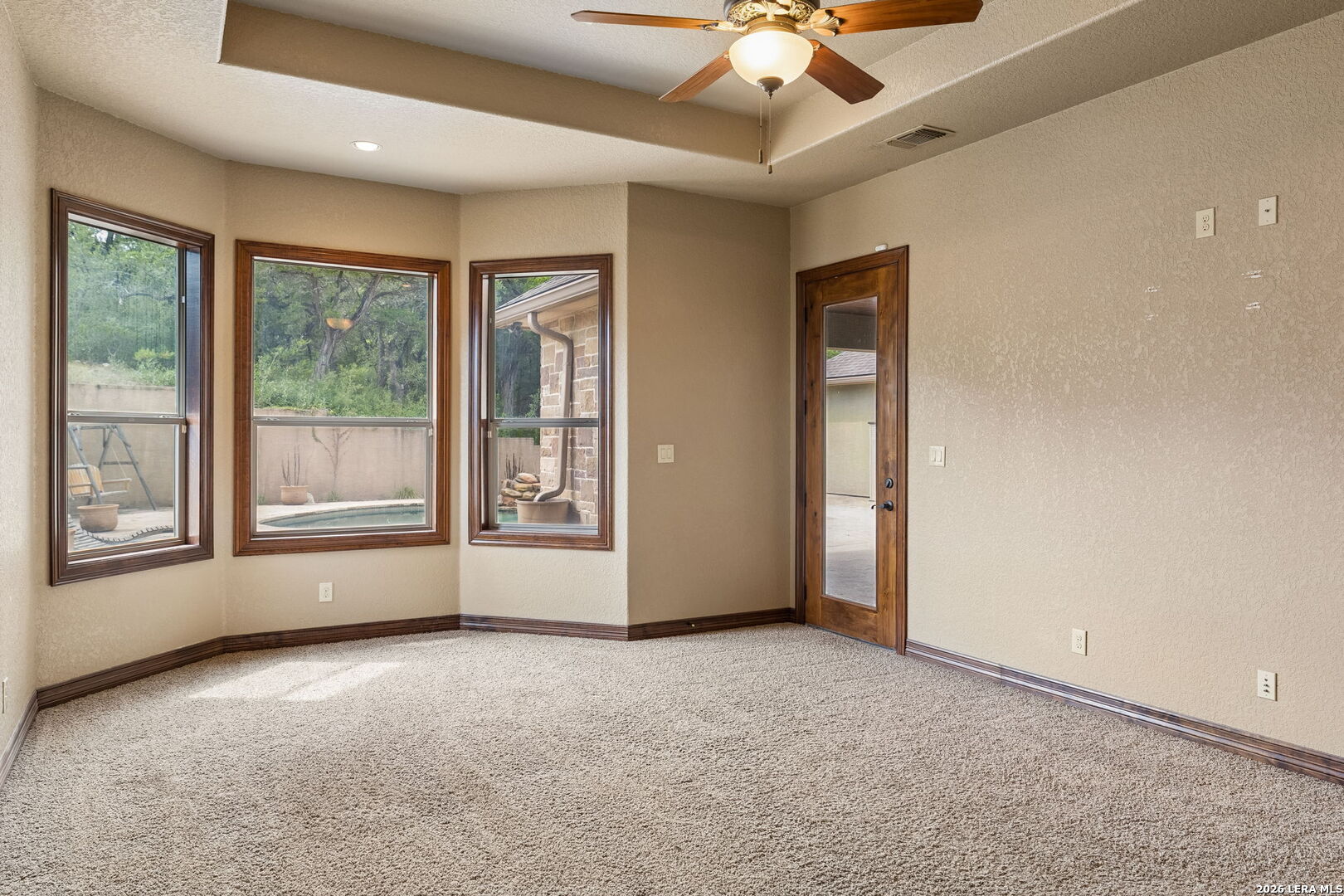 18872 Helotes Ridge Helotes, TX 78023 - Photo 49 of 108 Gallery Image 49