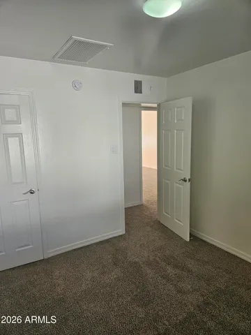 $1,299 | 1508 East Highland Avenue, Phoenix, AZ 85016